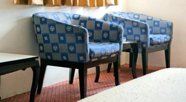 Hotel Royale