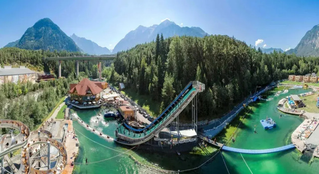 Апартаменты Apartment in Solden Near Giggijochbahn