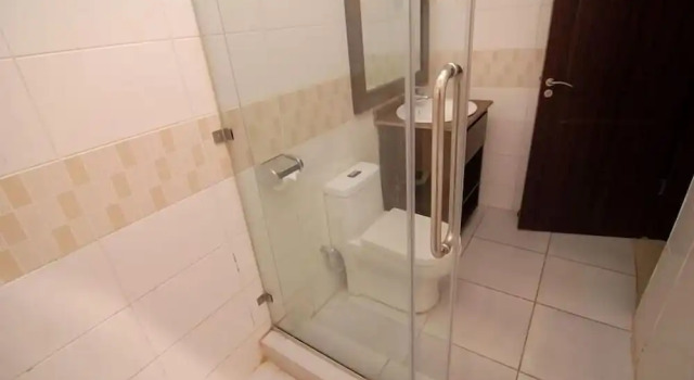 Номер Luxury Grand Palazzo Hotel