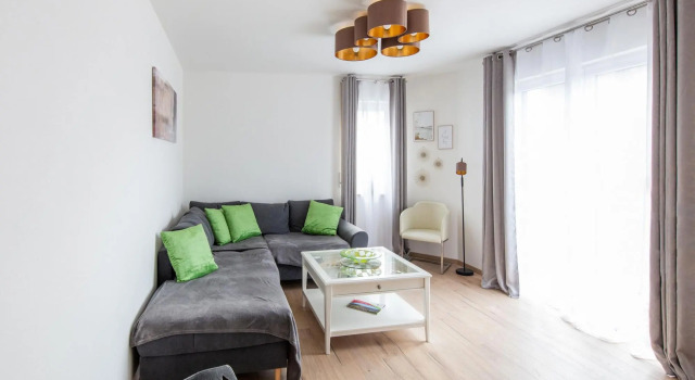 Cozy holiday home in Bavaria in a charming area, Rezervovat Hotel Hotely v Bavorsko s parkováním, Parkování