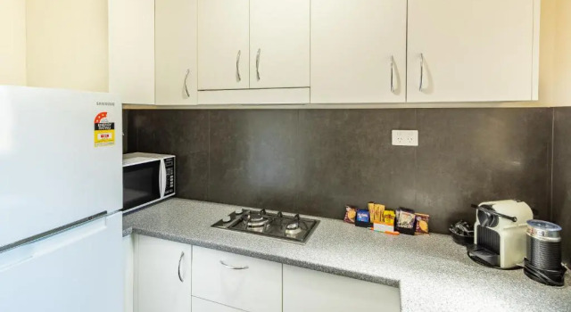 Номер Deluxe c 1 комнатой Ingenia Holidays Bonny Hills
