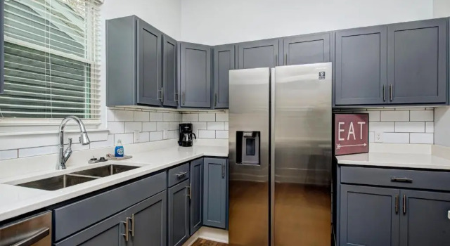 Cozy Stringtown GEM 1 Mile To Downtown!, Prenota Hotel Hotel a Indiana con parcheggio, Parcheggio