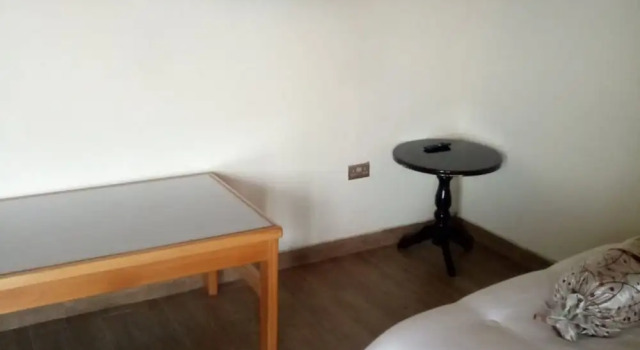 Habitación De ejecutivo Topcliff Lodge