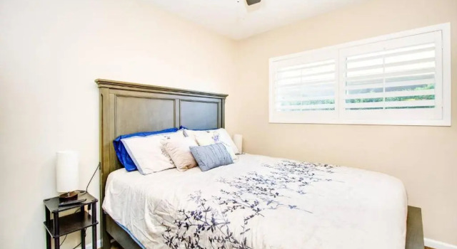 Immaculate Home Near Old Town Scottsdale and Asu!, Забронировать Дом для отпуска Отели Скотсдейл с парковкой, Парковка