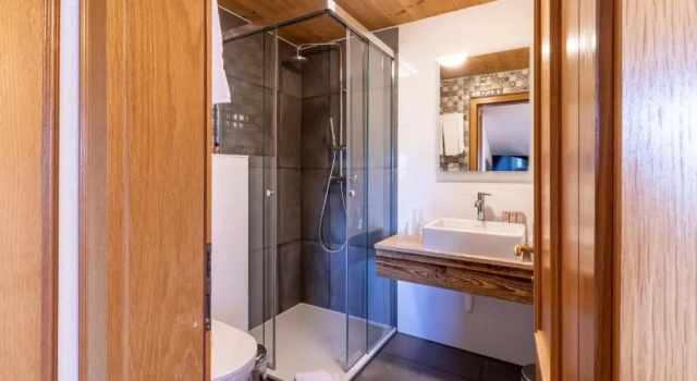 Семейный номер Standard Hotel ZUM STERNENHOF