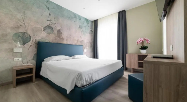 Люкс Hotel Colombo
