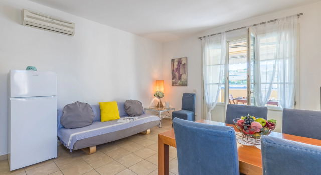 Beatrice 8, Réserver Hôtel Hôtels à Montignoso avec piscine, Piscine