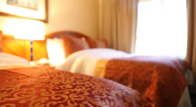 Arcadia Hotel, Buchen Sie Hotel Scottsbluff Nebraska