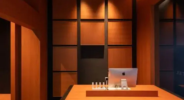 Yibo Hotel (Rui'an Bund Yunjiang Wharf), Boek Hotel Wenzhou Zhejiang