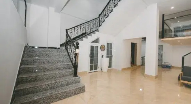 Nanning Jishen Convenience Apartment, Rezerwuj Apartament Hotele w Nanning z parkingiem, Parking