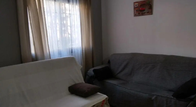 Apartamento Granada Monachil I, Book Lejlighed Hoteller i Monachil med parkering, Parkering