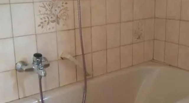 Siegburg Apartments #1, Забронировать Апартаменты/квартира Отели Зигбург с парковкой, Парковка