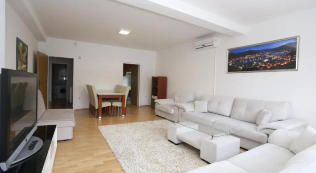 Apartmani Pejton Ilidza, Забронировать Отель Илиджа Сараевский кантон