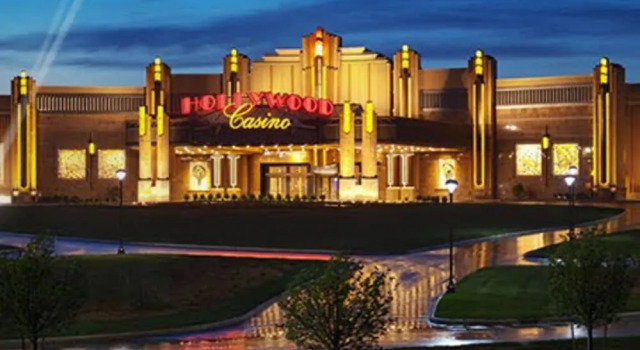 TownePlace Suites Columbus Hilliard, Book Hotel Hilliard Ohio