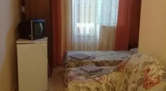 Guest House Argo, Забронировать Гостевой дом Гостевые дома городского округа Геленджика, Гостевой дом