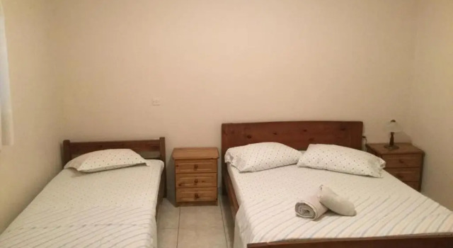 ntinas house, Забронировать Отель Цукаладес периферия Ионические острова