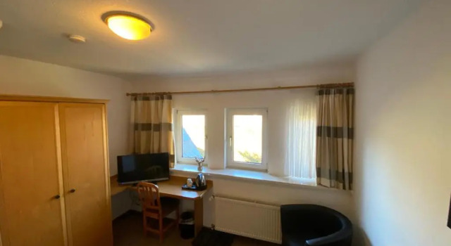 Berghotel Lenneplätze Winterberg, Забронировать Отель Леннеплетце Винтерберг
