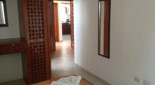 Nalu Kai Condos, Rezerwuj Hotel Playa del Carmen Quintana Roo
