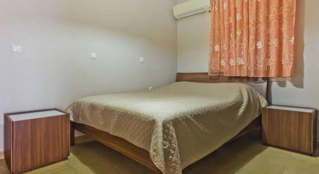 Lux SeaView Apartment