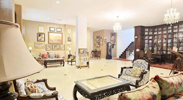 ZEN Rooms Sukaresmi Karang Setra, Rezervasyon Otel Bandung Kidul Bandung