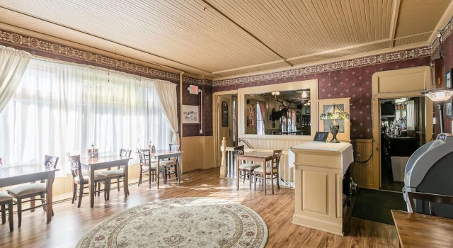 Naples Hotel, Réserver Hôtel Naples État de New York