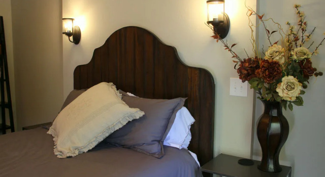 The Lindley House, Забронировать Отель Бозман Bridger Bowl, рядом с Bozeman Deaconess Hospital