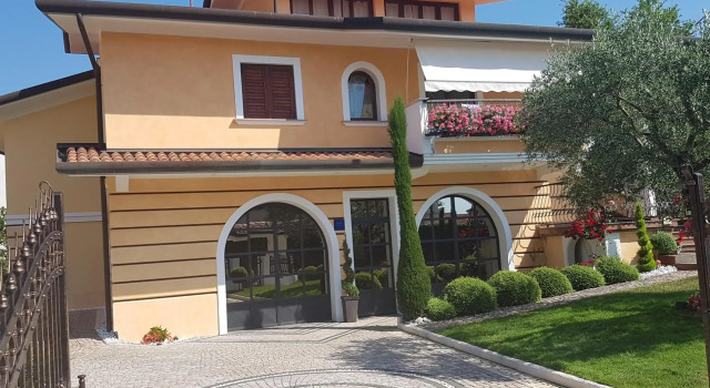 Apartmens Alenka, Забронировать Отель Отели Rovinj Riviera с бассейном, Бассейн
