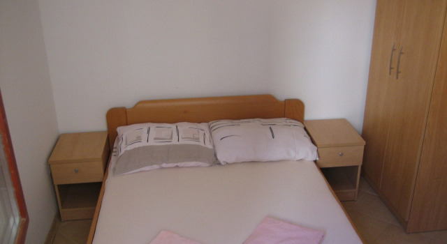 Maru Apartments, Забронировать Апартаменты/квартира Апартаменты Новалья, Апартаменты/квартира