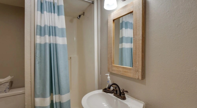 Ski-in Retreat w/ Pool Access: 2 Blocks to Main St, Book Hotel SPA-hoteller i Vail Ski, SPA