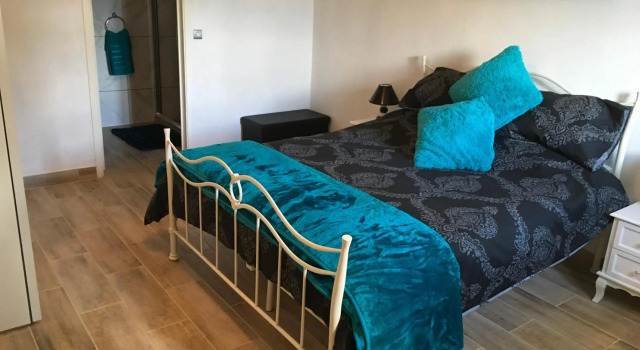 Boa Nova base., Rezerwuj Hotel Hotele w Funchal z parkingiem, Parking