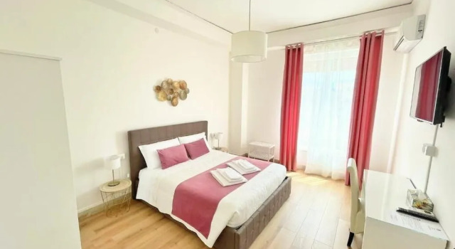Economy Zimmer B&B Be Home
