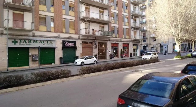 B&B civico 92, Prenota Bed & breakfast Caltanissetta Sicilia
