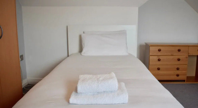 Stylish 3 Bedroom Portobello Townhouse, Забронировать Отель Отели Дублина 3 звезды, рядом с Harold's Cross Stadium, 3*