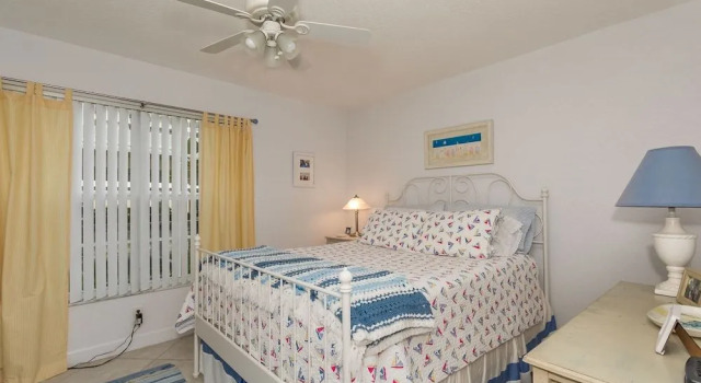 Cbc137 - Colony Beach Club - Beach Haven 1 Bedroom 1 Bathroom Condo, Забронировать Апартаменты/квартира Нью-Смирна-Бич Daytona Beach Area, рядом с Парк 27 Авеню