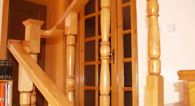 Апартаменты с 2 комнатами Apartments Ivanisevic