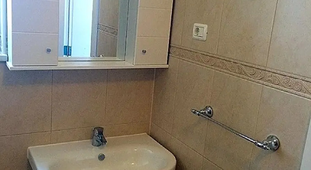 Номер Standard с балконом Villa Royal