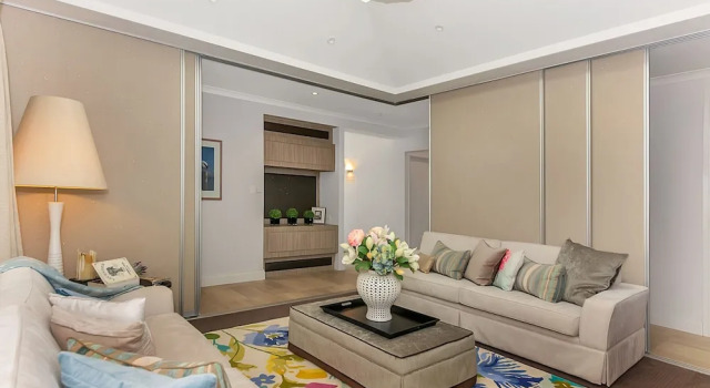 Lavender Manor Bed and Breakfast, Buchen Sie Hotel Alkimos Western Australia