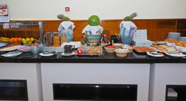 Balneario de Alhama de Granada, Reservar Hotel Alhama de Granada Granada