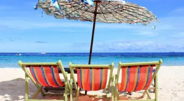 Youmuhu Sailing Club, Book Hotel Sanya Hainan