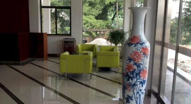 Thank Inn Chain Hotel Jiangsu Suzhou Jinting Linwu, Reserva ahora Hotel Suzhou (Jiangsu) 