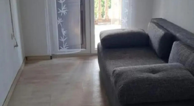 Apartment Biondić, Réserver Appartement Starigrad Lika-Senj County