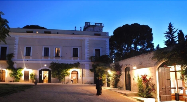 Cefalicchio B&B, Book Bed and Breakfast 3-stjernede hoteller i Murgia, 3*