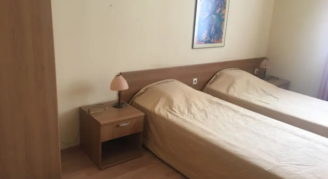 Holiday Village Diplomat - Gloria Palace, Book Hotel Hotels in Vitosha with a Pool, Swimming Pool