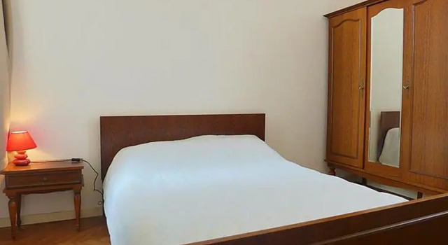 Iberia, Prenota Hotel Hotel a Aquitania con parcheggio, Parcheggio