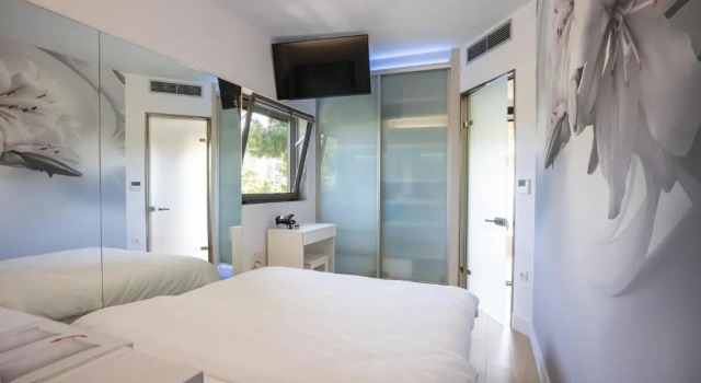 Varkiza Beach 1 bedroom 4 pers, Забронировать Отель Варкиза Attica Riviera