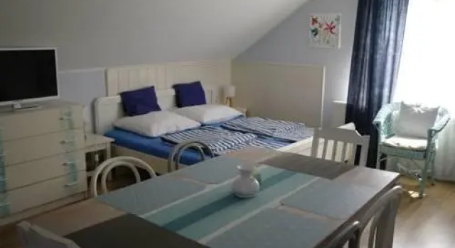 Nóra Apartman, Book Lejlighed Billige hoteller i Bekes