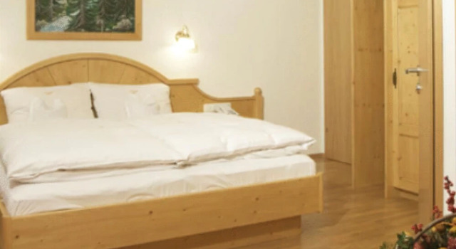 Gartenhotel Daxer, Забронировать Отель Целль-ам-Зе Europa Sportregion, рядом с Горнолыжный подъемник Сити Экспресс