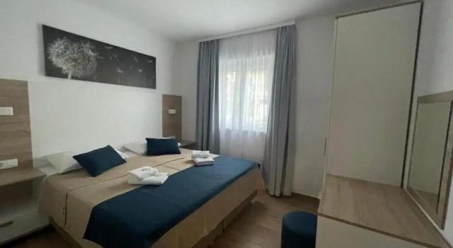 Номер Standard Corte villas & apartments by Adex travel