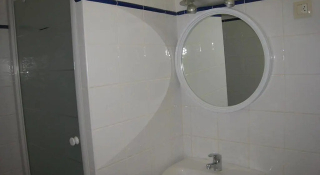 Студия Standard Apartamentos Grifovacances Tres Estrelles Club