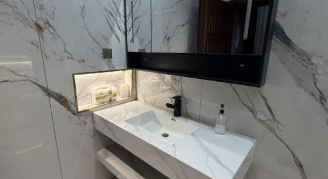Huangshan Huizhou Hanyuan Vacation Apartment, Забронировать Апартаменты/квартира Апартаменты Хуаншань, Апартаменты/квартира